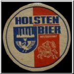 holsten (84).jpg
